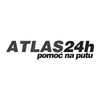 Insurance Logo